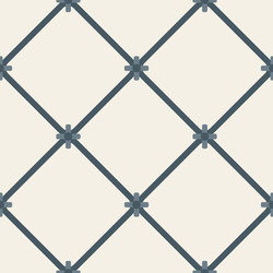 Similar image 22598830