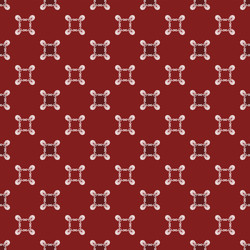 Similar image 22598831