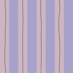 Similar image 22598844