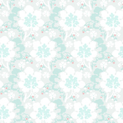 Similar image 22598845