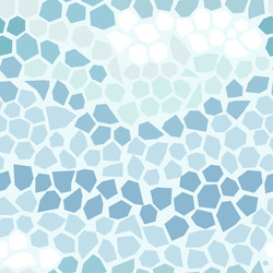 Similar image 22598846