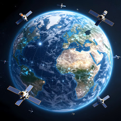 Similar image 22617295