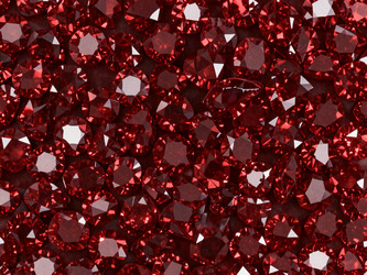 Similar image 22617359