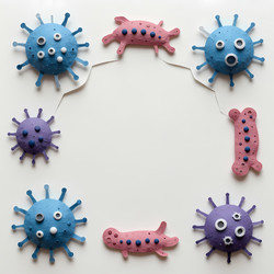 Similar image 22617494