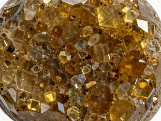 Similar image 22617659