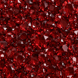 Similar image 22617779