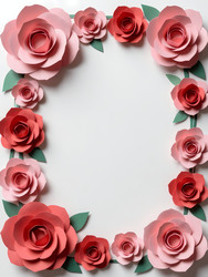 Similar image 22617913