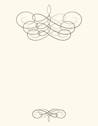 Similar image 22612299