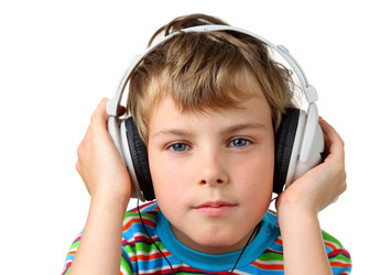 Similar image 22601110