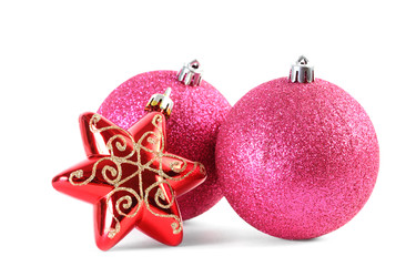 Similar image 22601140