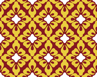 Similar image 22612329