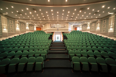 Similar image 22601141