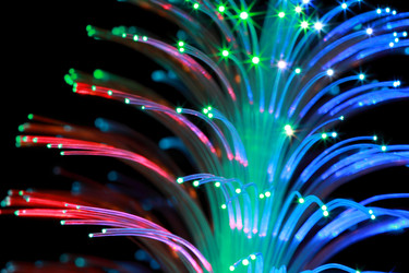 Similar image 22601159