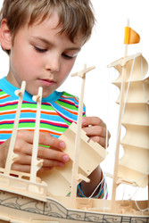 Similar image 22601174