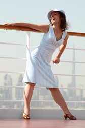 Similar image 22601188