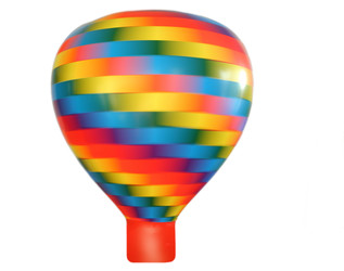 Similar image 22597088