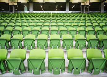 Similar image 22597089