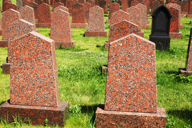 Similar image 22597104