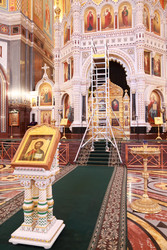 Similar image 22597105