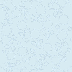 Similar image 22598304