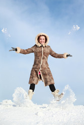 Similar image 22597119