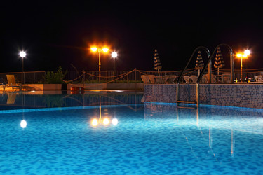 Similar image 22597120