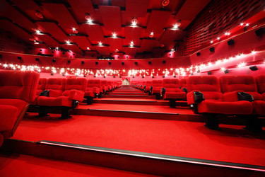 Similar image 22597176