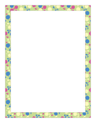 Similar image 22598332