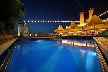 Similar image 22597209