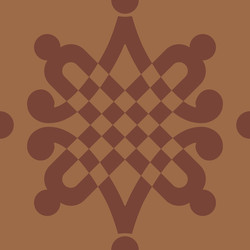 Similar image 22598349