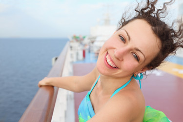 Similar image 22597613