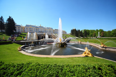 Similar image 22597626