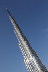 Similar image 22597643