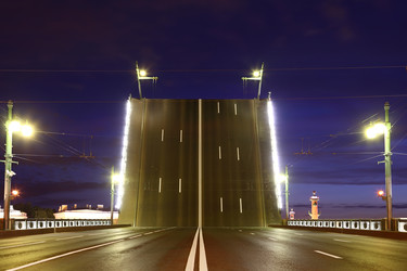 Similar image 22597655