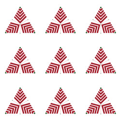 Similar image 22598379