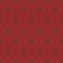 Similar image 22598380