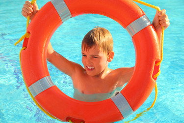 Similar image 22597700