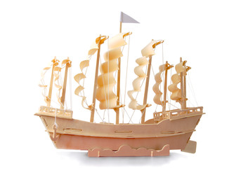 Similar image 22597732