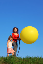 Similar image 22597749