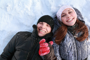 Similar image 22597761