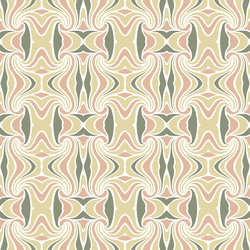 Similar image 22598425