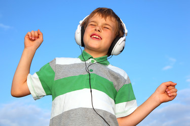 Similar image 22597821