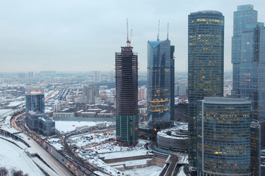 Similar image 22597866