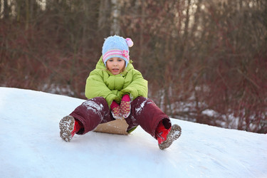 Similar image 22597885