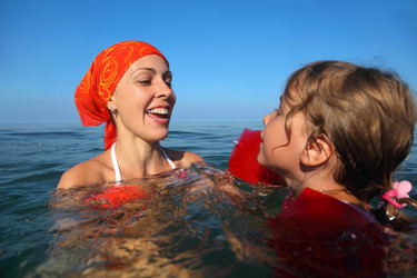 Similar image 22597899