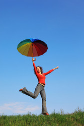 Similar image 22597900