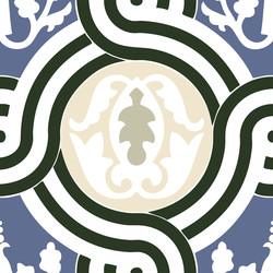 Similar image 22598455