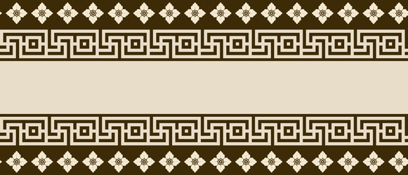 Similar image 22598468