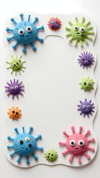 Similar image 22611093