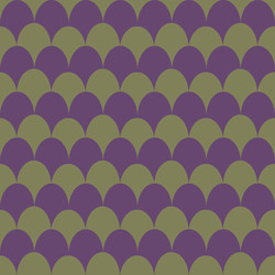 Similar image 22598470